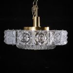 1566 3112 CEILING FIXTURE